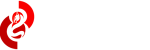 BA HONG LUNG - Logo with company logo white