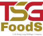 cropped-FoodS-1-2.png