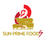 sun prime food (1) (1)